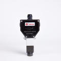 HED1 Hydraulic solenoid valve accessories